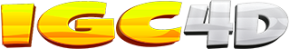 IGC4D